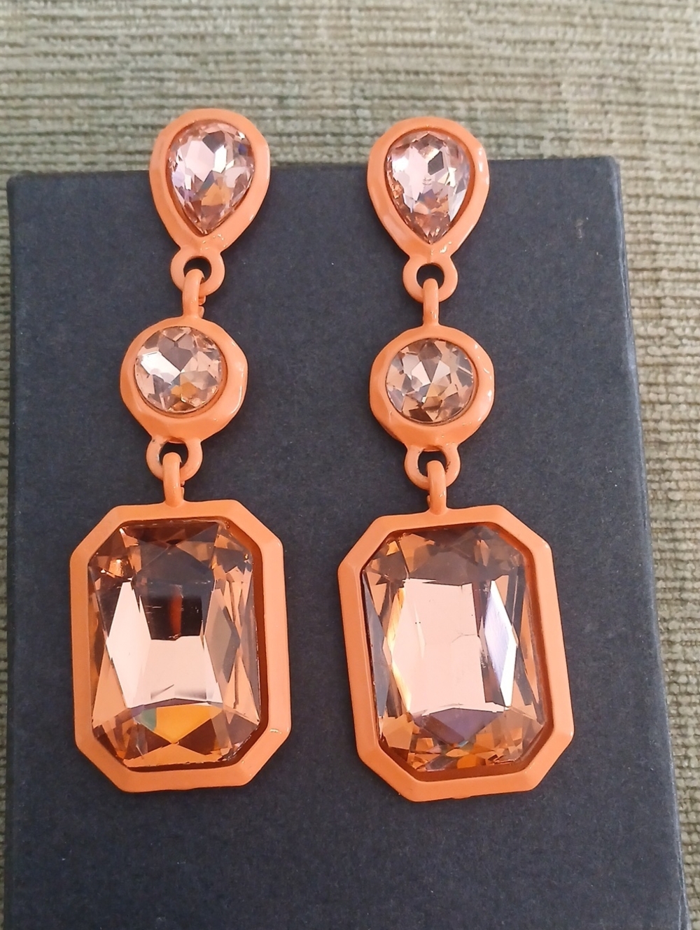 Women Earrings